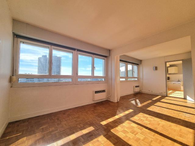 Appartement vente à Rennes, Bretagne