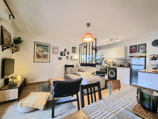 Appartement vente à Rennes, Bretagne