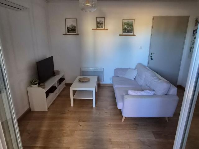 Appartement location à Vedène, Vaucluse