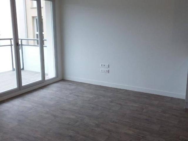 Appartement location à La Hayette, Jouy-le-Moutier