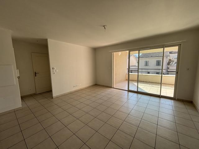 Appartement location à Guilherand-Granges, Ardèche