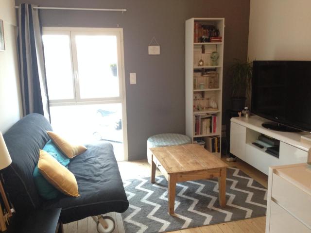 Appartement location à Amiens, Saleux