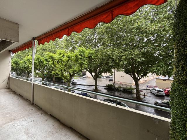 Appartement location à Tournon-sur-Rhône, Guilherand-granges