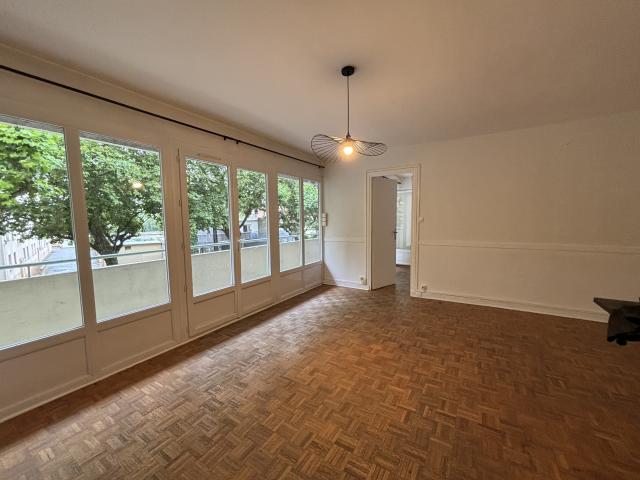 Appartement location à Tournon-sur-Rhône, Guilherand-granges