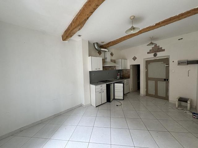 Appartement vente à Arrondissement de Draguignan, Vidauban