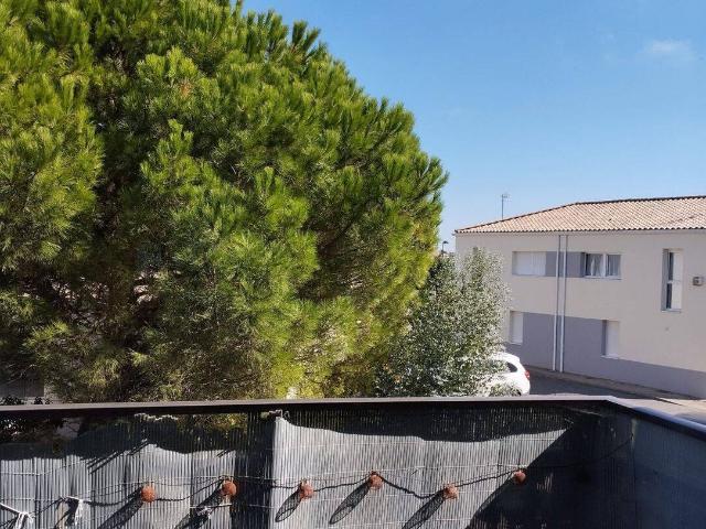 Appartement location à Bourgneuf-en-Retz, Villeneuve-en-Retz