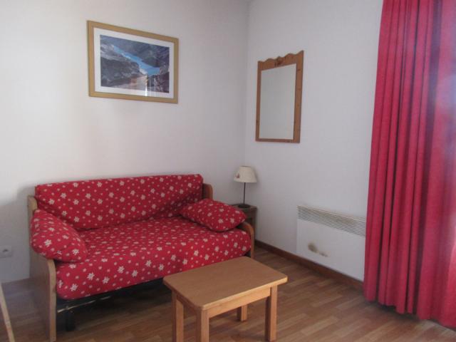 Appartement vente à Briançon, Arvieux