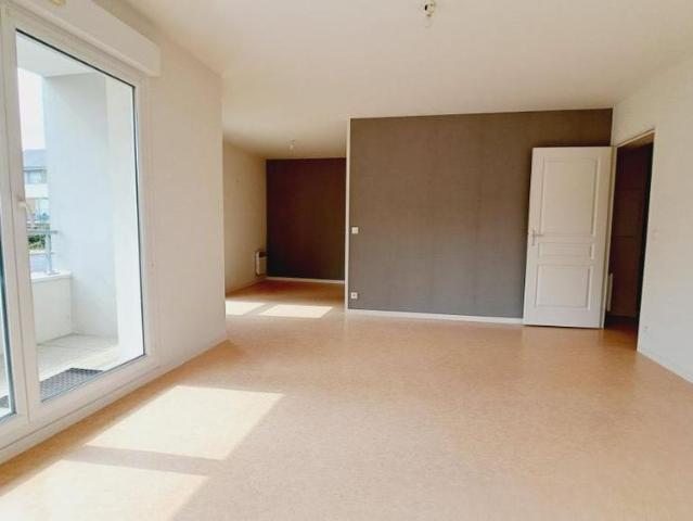 Appartement location à Rennes, Bretagne