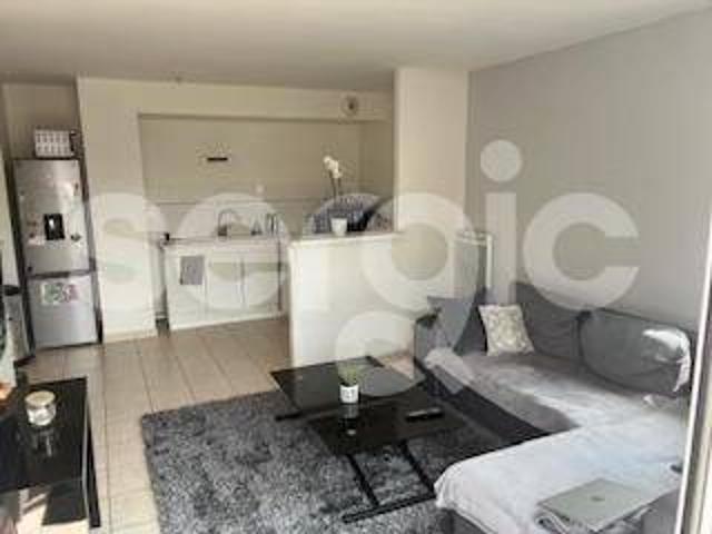 Appartement location à La Ligorne, Tournan-en-Brie