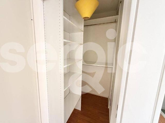 Appartement location à Quartier Cœur de Ville, Courbevoie