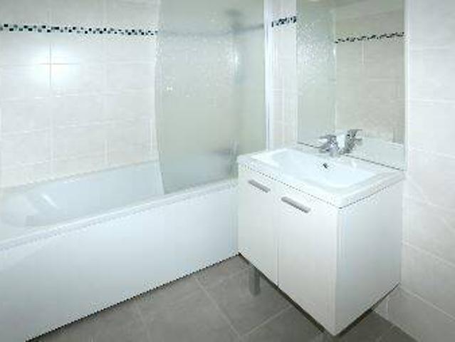 Appartement location à Le Stade, Buzançais