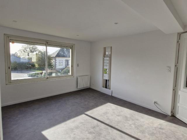 Appartement location à Fougères-Vitré, Bretagne