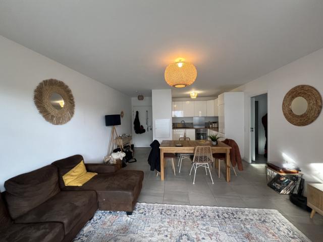 Appartement vente à Dax, Ondres