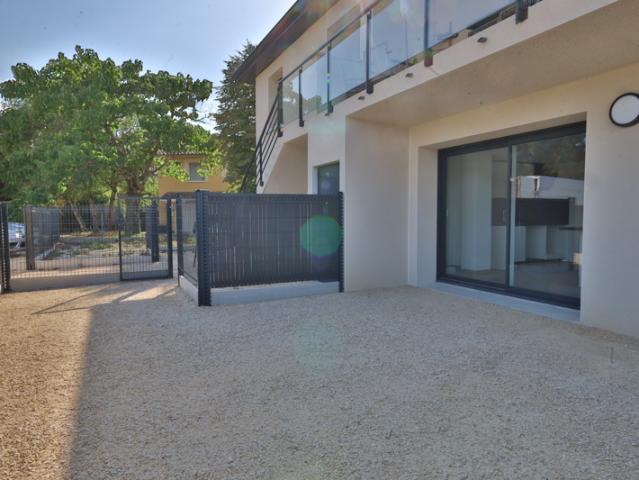 Appartement location à Vienne, Oytier-saint-oblas