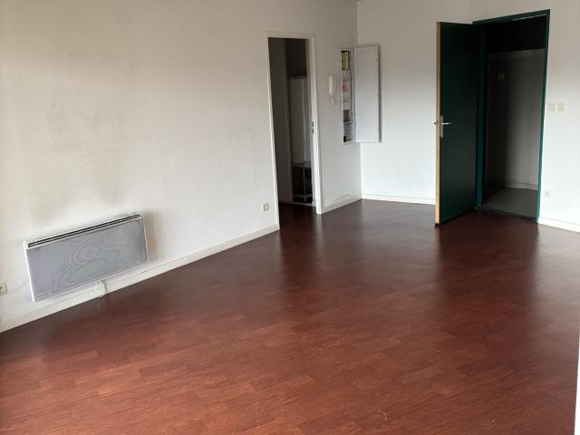 Appartement location à Épernay, Epernay