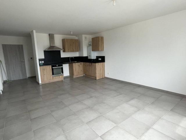 Appartement location à Ormes, Loiret