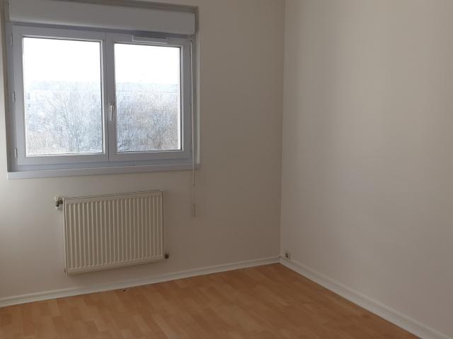 Appartement location à Saint-Brieuc, Bretagne