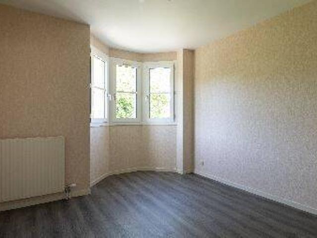 Appartement location à Issoudun, Indre