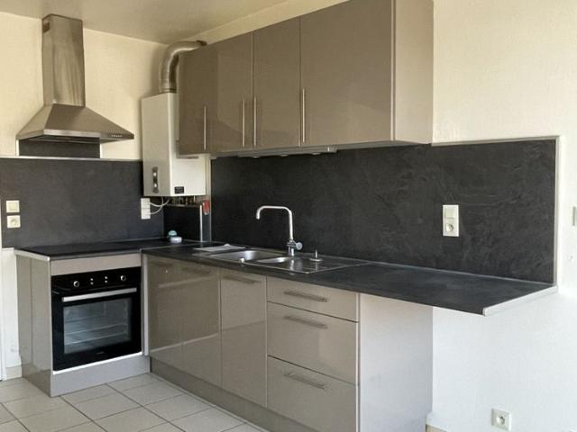 Appartement location à Épernay, Epernay