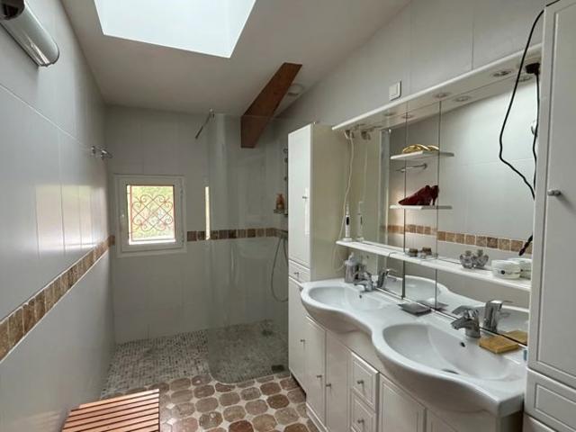 Appartement location à Marseille, Aubagne