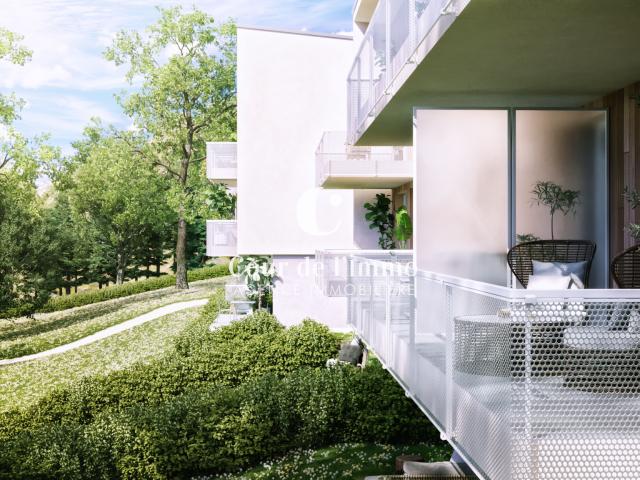Appartement vente à Bonneville, Viuz-en-sallaz