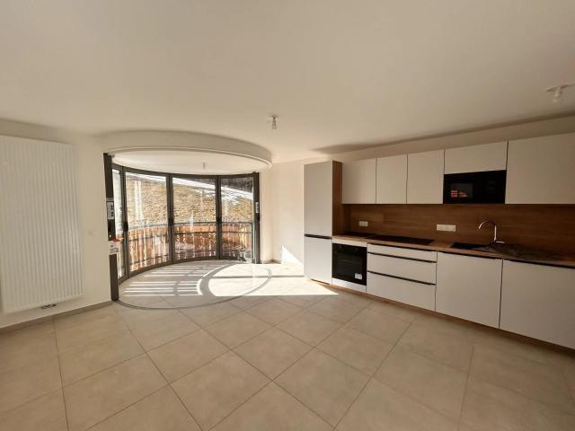 Appartement vente à Thonon-les-Bains, Abondance