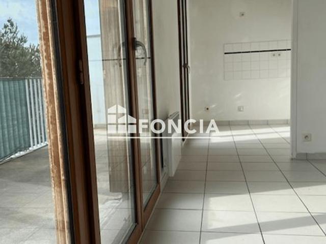 Appartement vente à Rennes, Bretagne