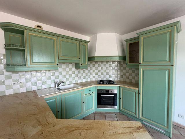 Appartement location à Villerest, Loire