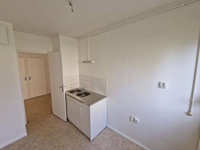 Appartement location à Duvy, Oise