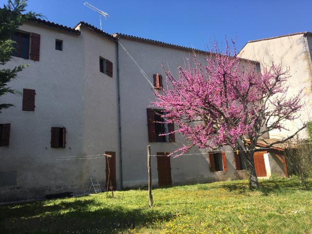 Appartement location à Marmande, Castelmoron-sur-lot