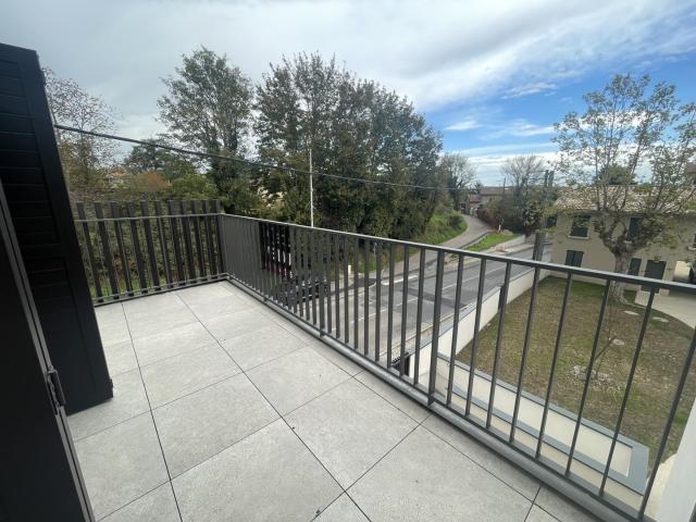 Appartement vente à Jonage, Guadeloupe