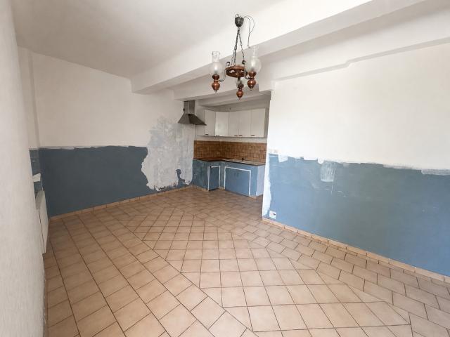 Appartement vente à Brignoles, Pignans