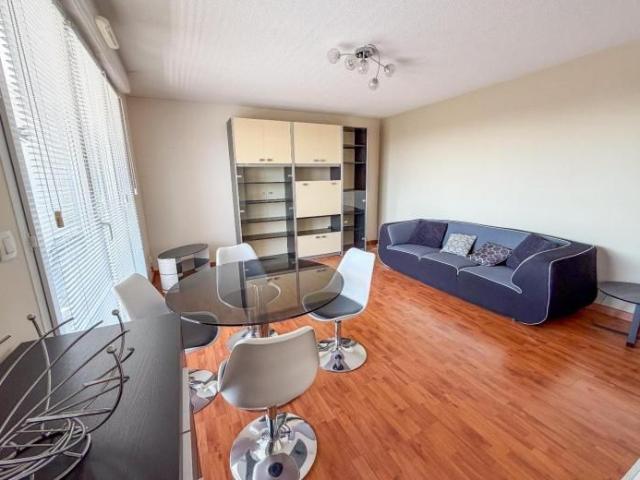 Appartement location à Toulouse, Balma