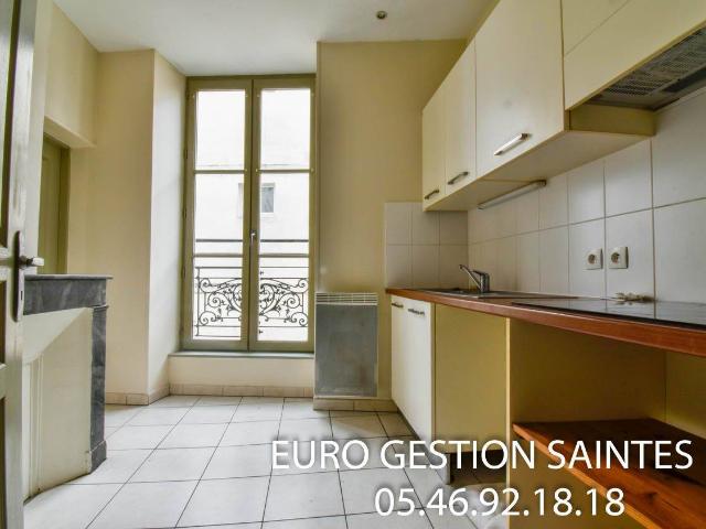 Appartement location à La Pichauderie, Fontcouverte