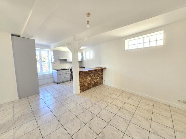Appartement location à Lyon, Rhône