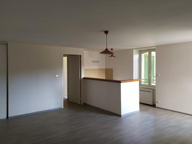 Appartement location à Mende, Occitanie