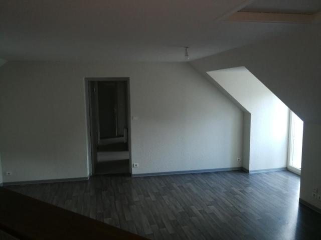Appartement location à Mende, Occitanie