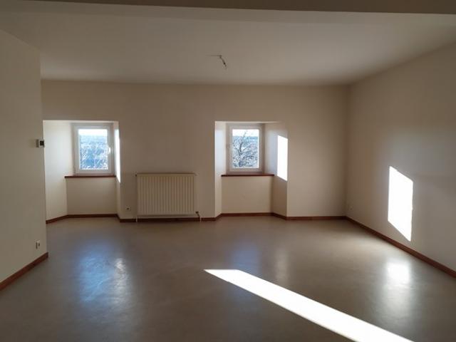 Appartement location à Termes, Aude