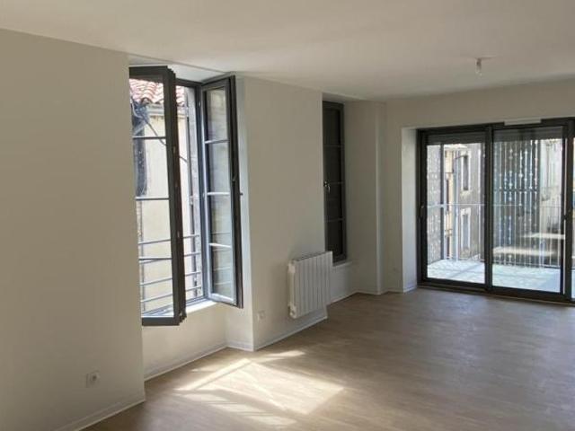 Appartement location à Villefranche-de-Rouergue, Villefranche-de-rouergue