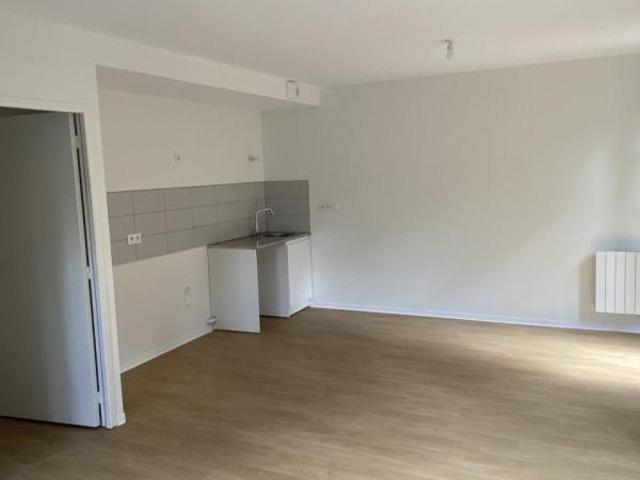 Appartement location à Villefranche-de-Rouergue, Villefranche-de-rouergue