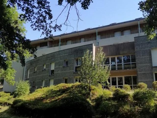 Appartement location à Tulle, Laguenne