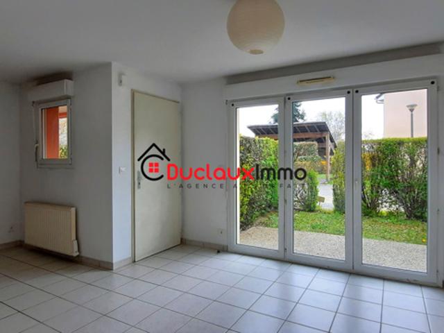 Appartement vente à Aurillac, Arpajon-sur-cère