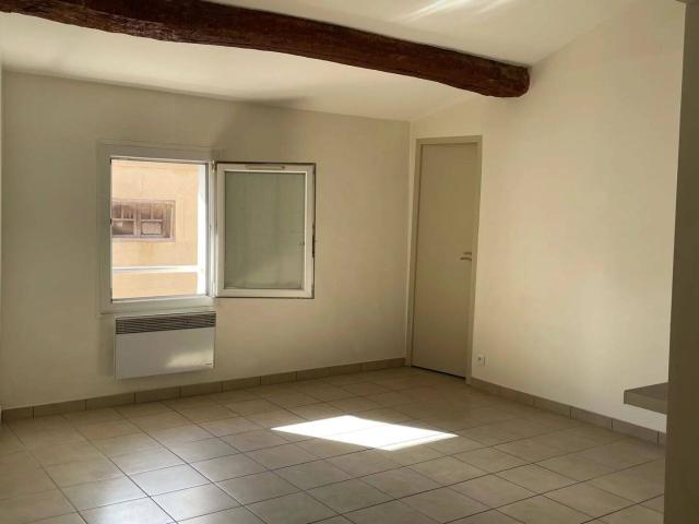 Appartement location à Roquevaire, Bouches-du-Rhône
