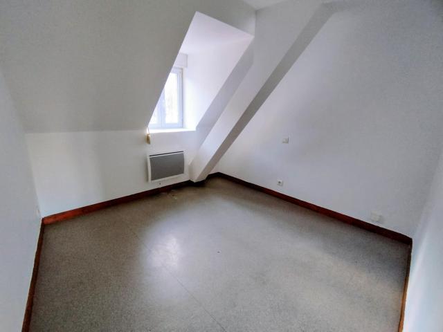 Duplex location à Mende