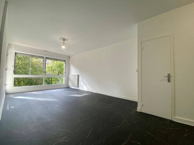 Appartement location à Vaise, Écully
