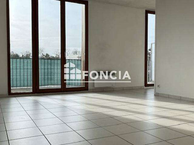 Appartement vente à Rennes, Bretagne
