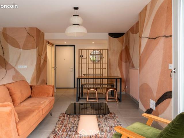Appartement vente à Annecy, Auvergne-Rhône-Alpes