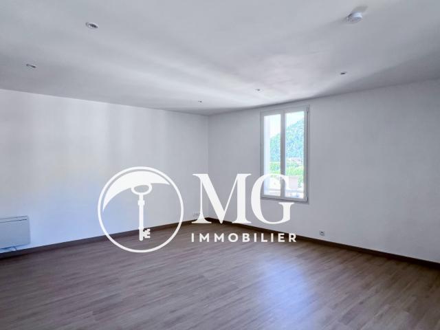 Appartement vente à Digne-les-Bains, Digne-les-bains