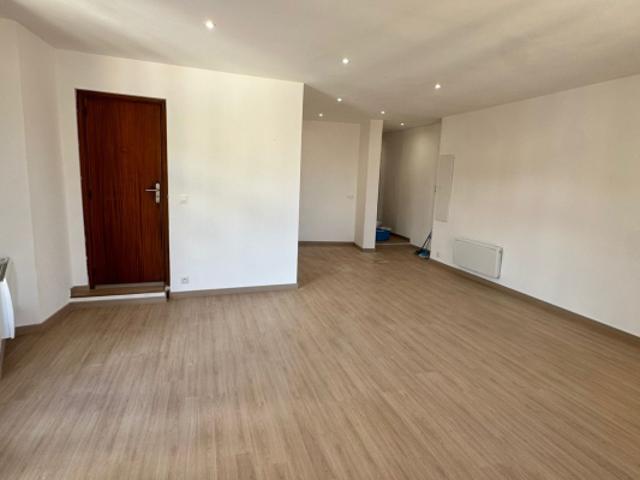 Appartement vente à Digne-les-Bains, Digne-les-bains