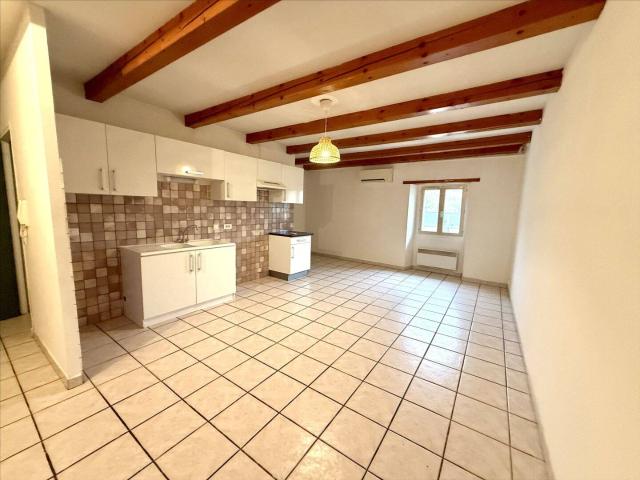 Appartement location à Bouchet, Drôme
